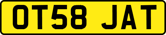 OT58JAT
