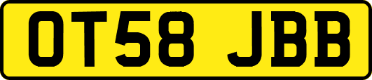 OT58JBB