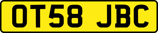 OT58JBC