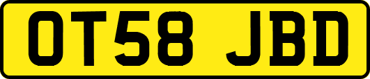 OT58JBD