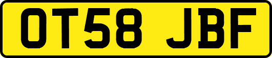 OT58JBF