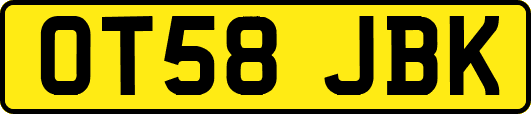 OT58JBK