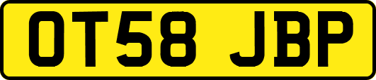 OT58JBP