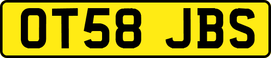 OT58JBS