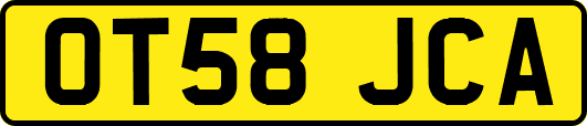 OT58JCA