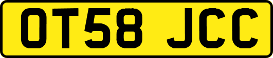OT58JCC