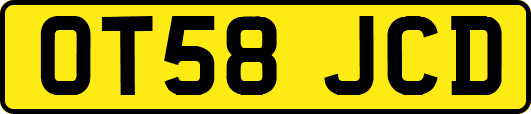 OT58JCD