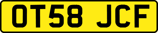 OT58JCF