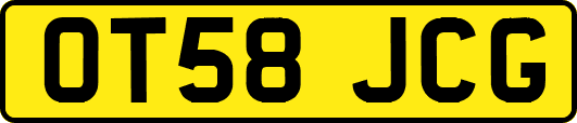 OT58JCG