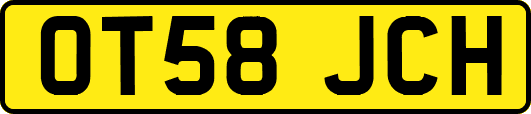 OT58JCH