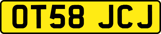 OT58JCJ