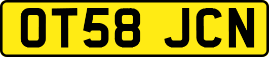 OT58JCN