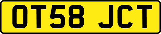 OT58JCT