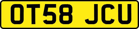OT58JCU