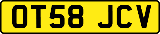 OT58JCV
