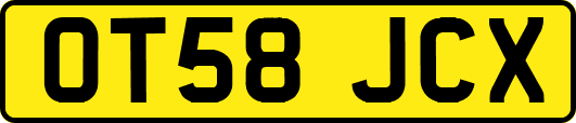 OT58JCX