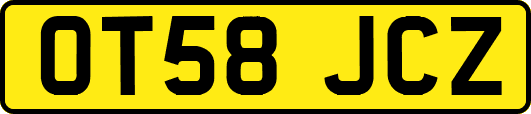 OT58JCZ