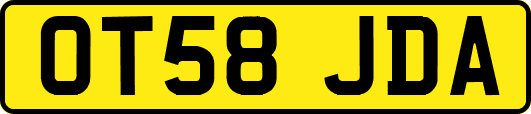 OT58JDA