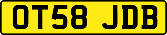 OT58JDB