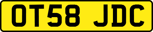 OT58JDC