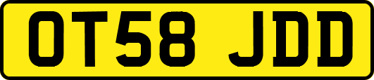 OT58JDD