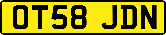 OT58JDN