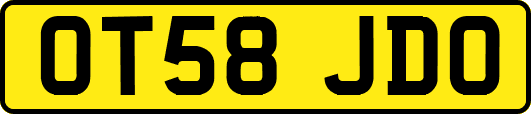 OT58JDO