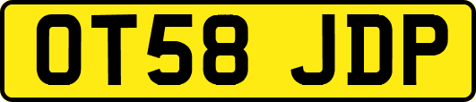 OT58JDP