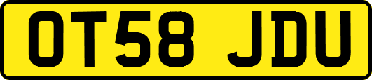 OT58JDU
