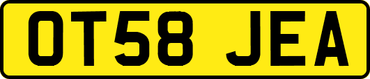 OT58JEA