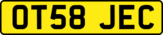 OT58JEC