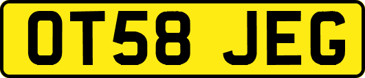 OT58JEG