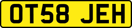 OT58JEH