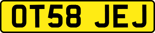 OT58JEJ