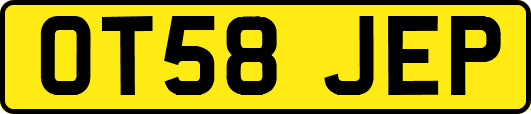 OT58JEP