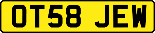 OT58JEW