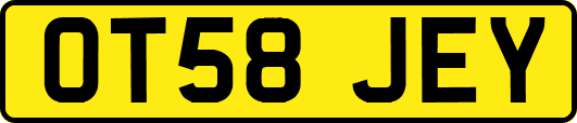 OT58JEY