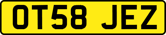 OT58JEZ