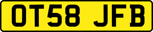OT58JFB