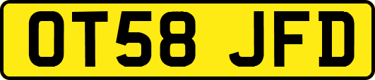 OT58JFD