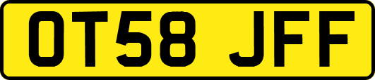 OT58JFF