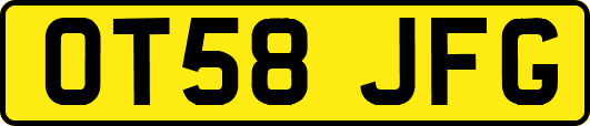 OT58JFG
