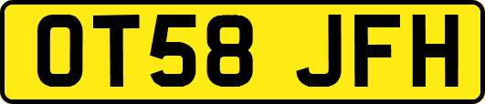 OT58JFH