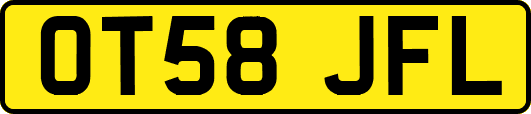 OT58JFL