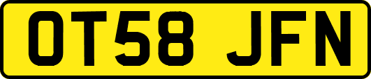 OT58JFN