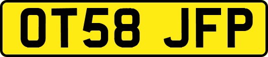 OT58JFP