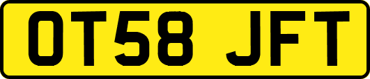 OT58JFT
