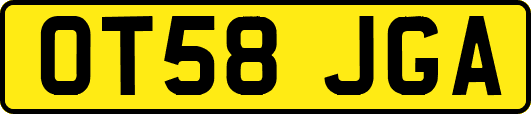 OT58JGA