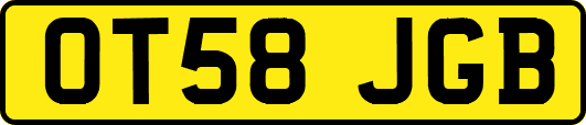 OT58JGB