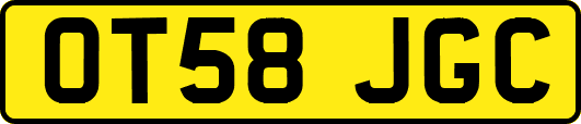 OT58JGC